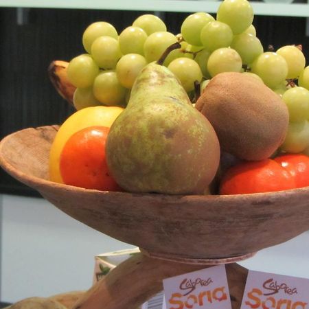 מלון סן אסטבן דה גורמז Casa Rural La Prensa De Vino מראה חיצוני תמונה